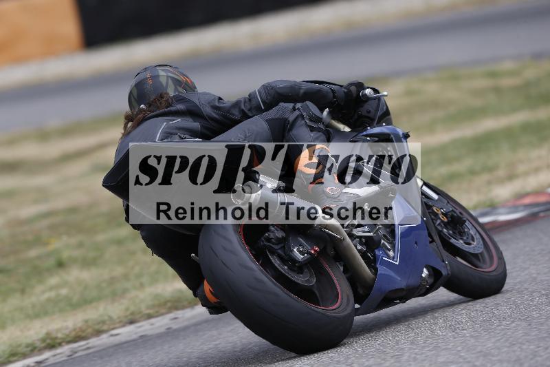 Archiv-2025/32 07.07.2025 Plüss Moto Sport ADR/Freies Fahren/11